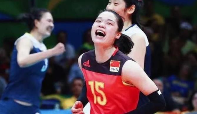 欧美激情亚洲色图