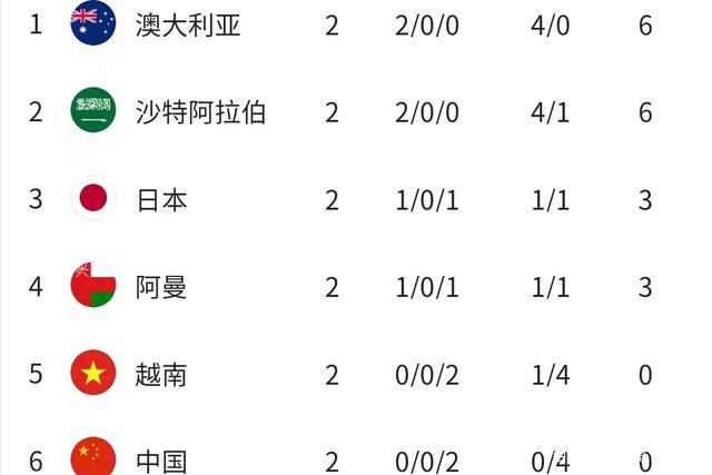 久久免费视频在线