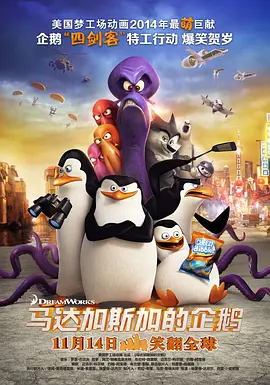久久免费视频在线