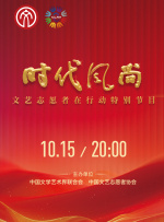 久久久免费观看视频